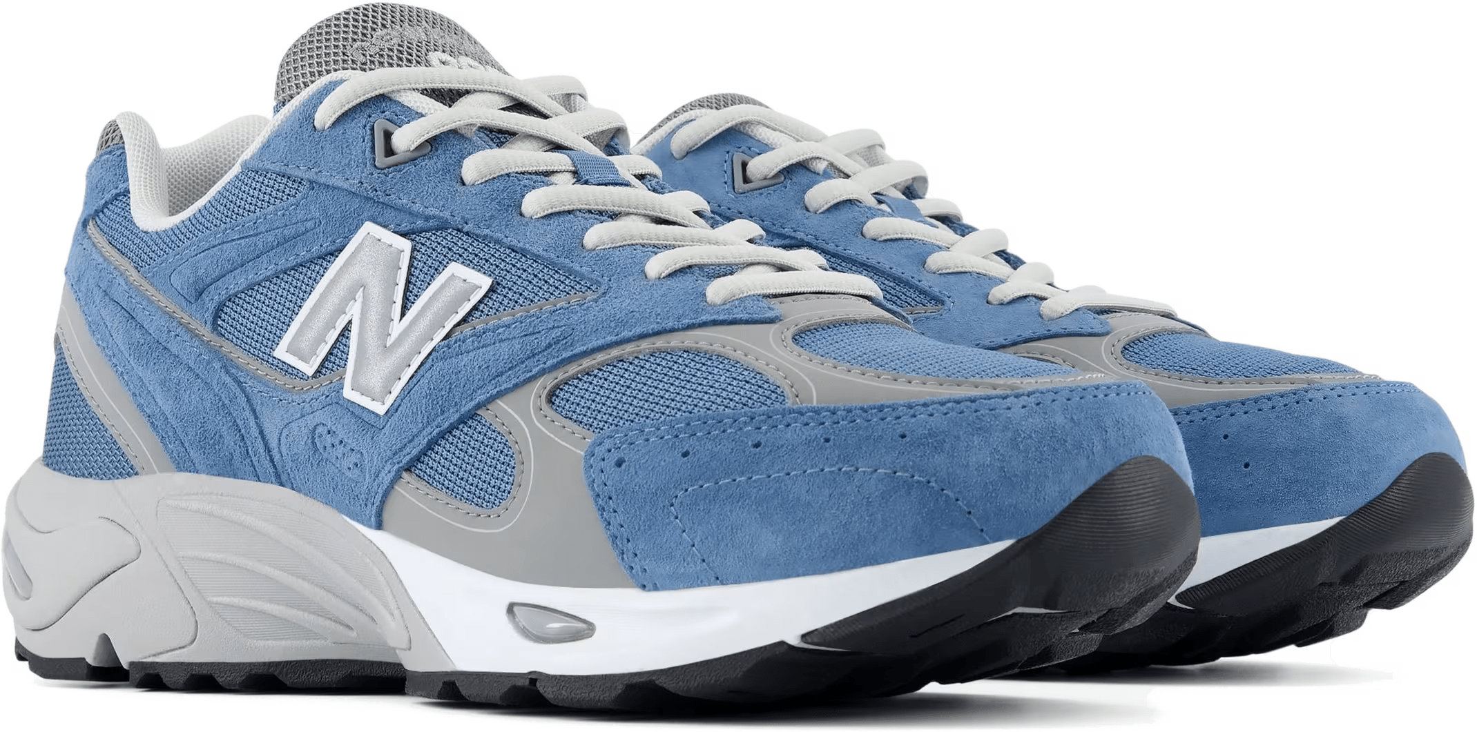 New Balance 880R