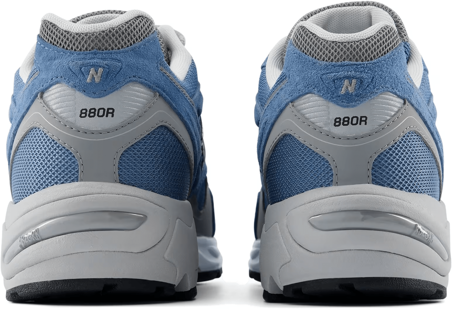 New Balance 880R