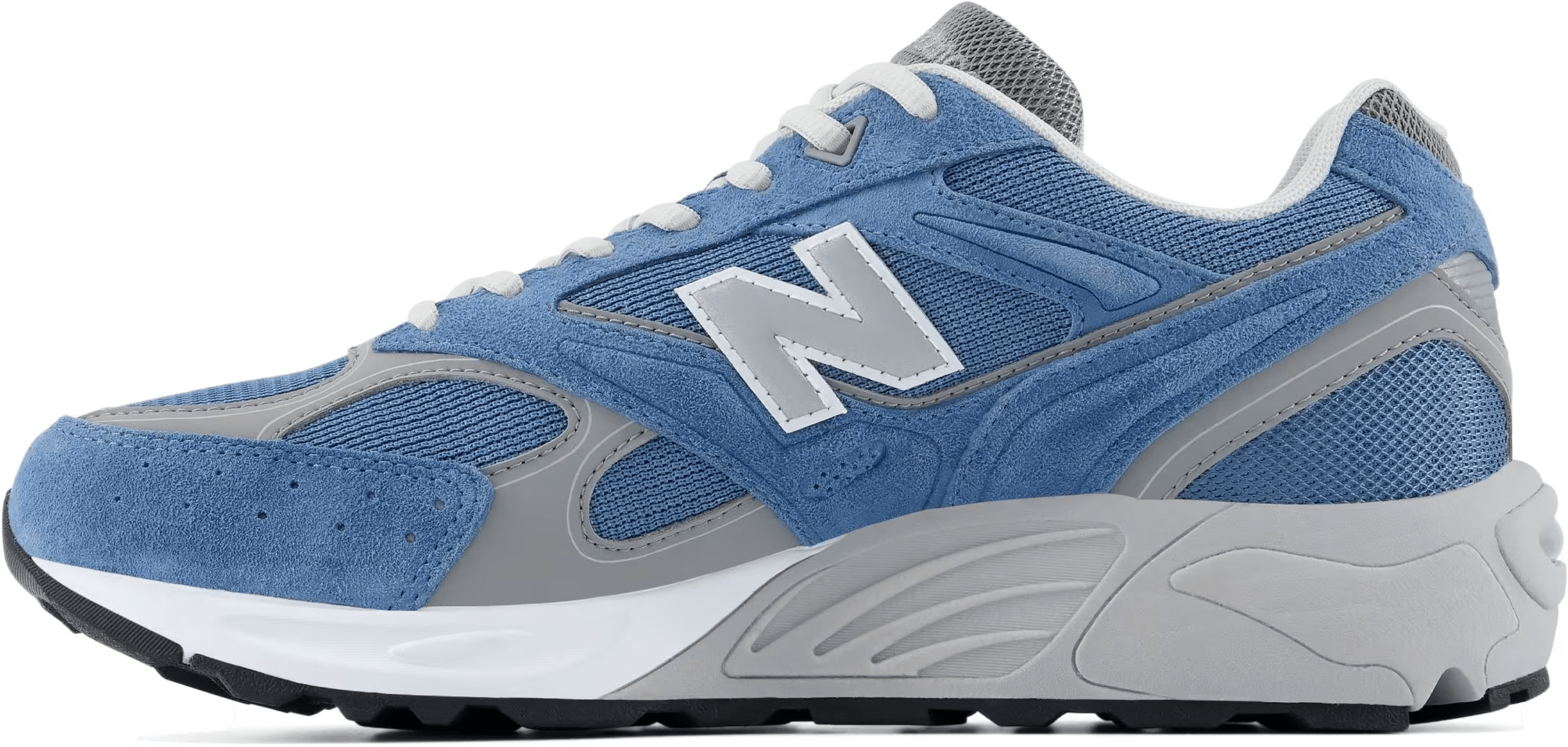 New Balance 880R