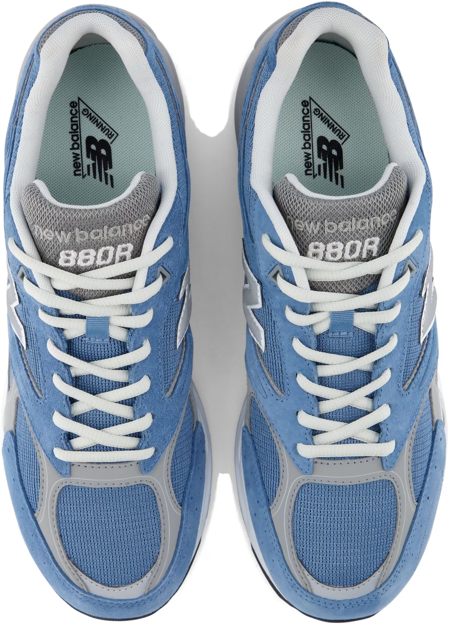 New Balance 880R