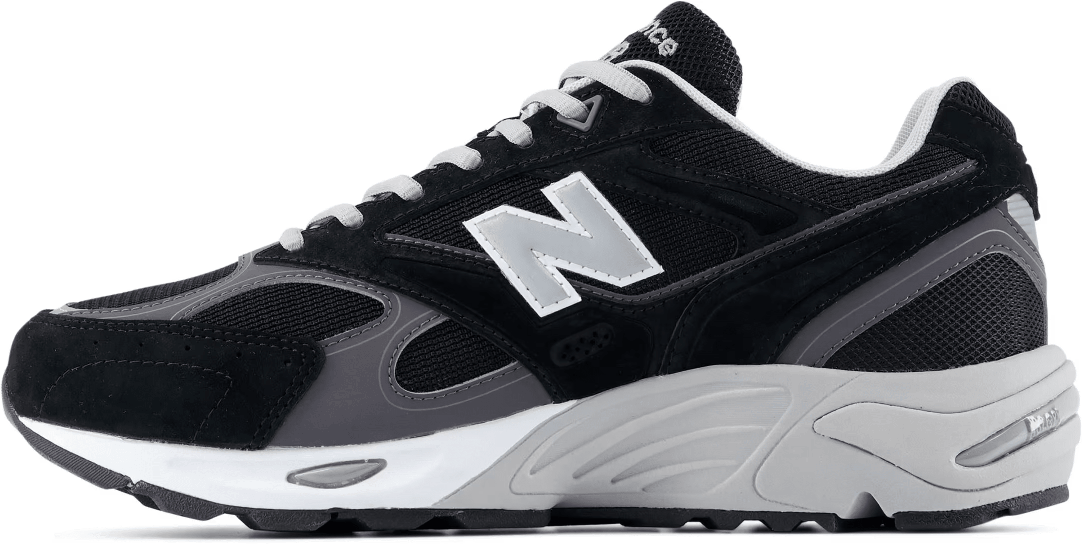 New Balance 880R