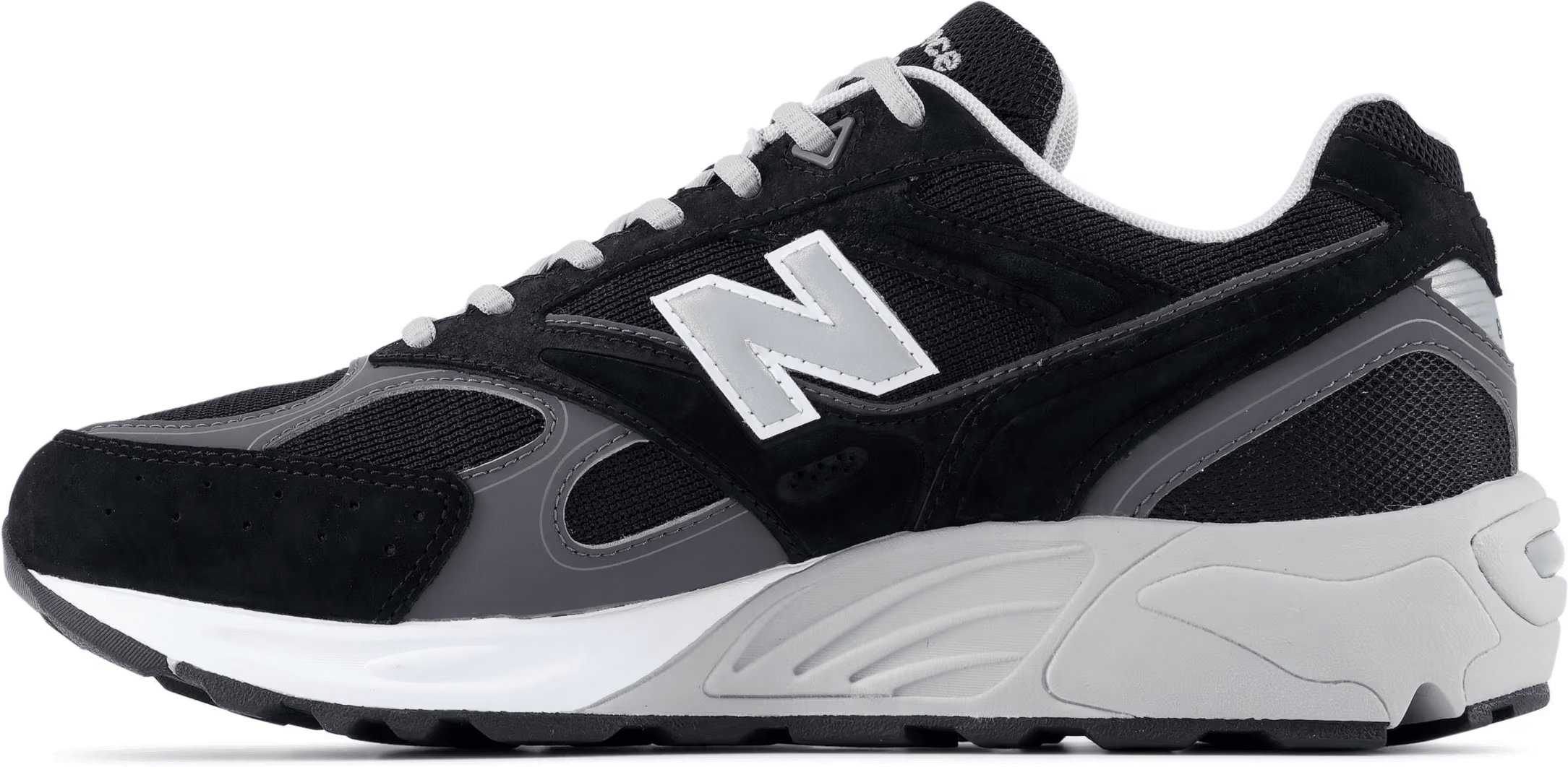 New Balance 880R