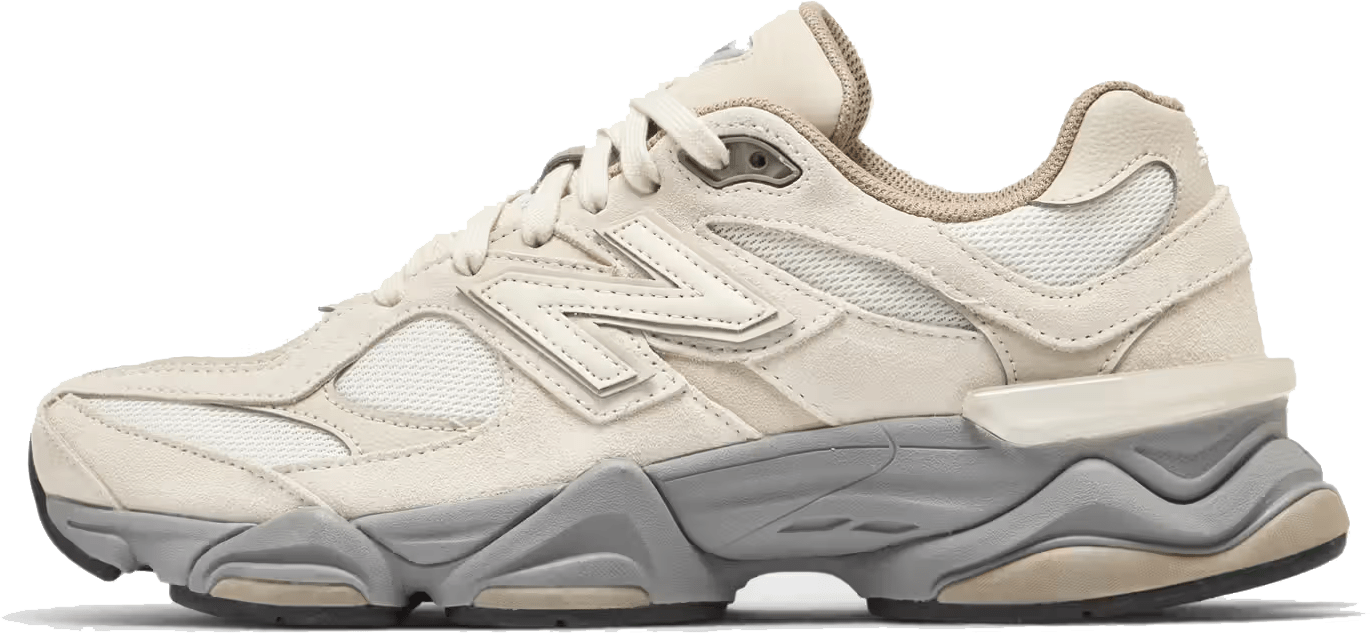 New Balance 9060 "Turtledove"