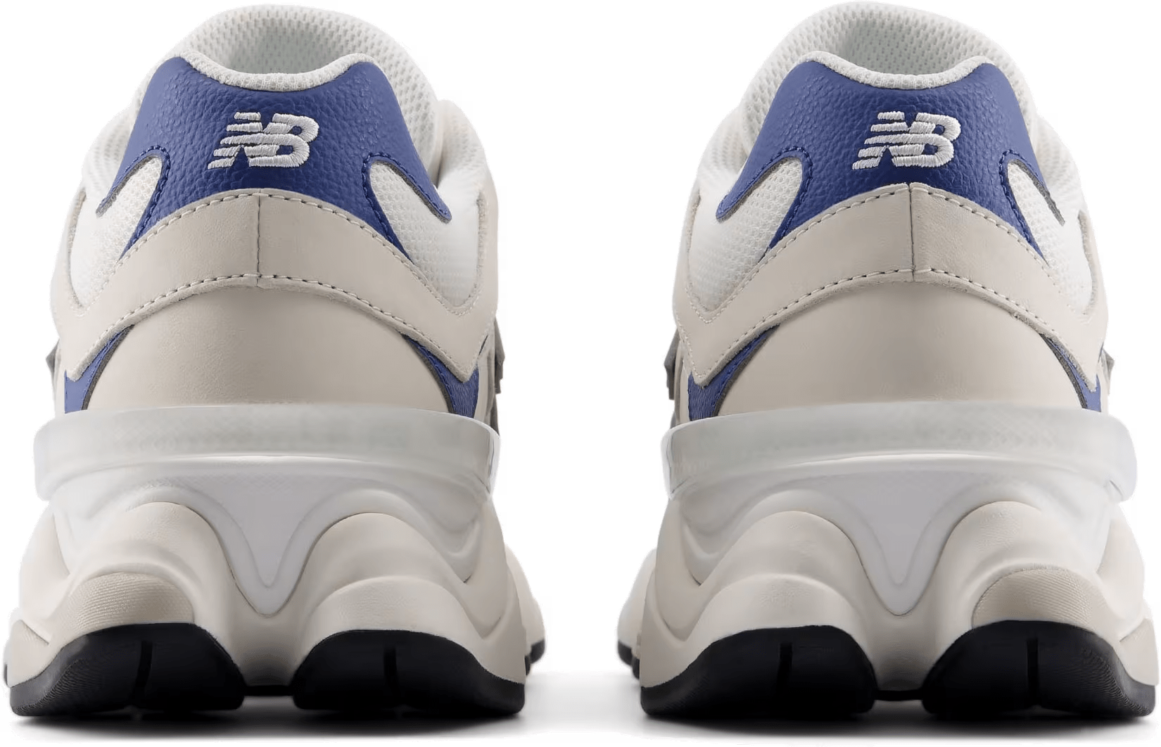 New Balance 9060 "Sea Salt Magic Blue"