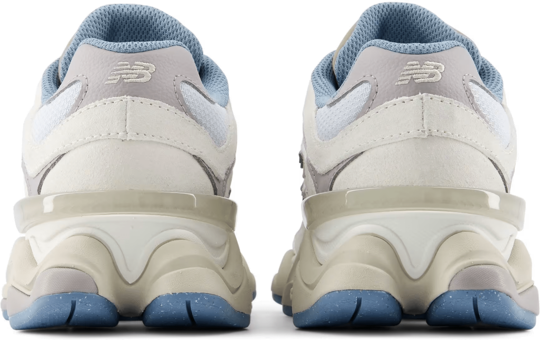 new-balance-9060-u90601rj-sneaker-squad