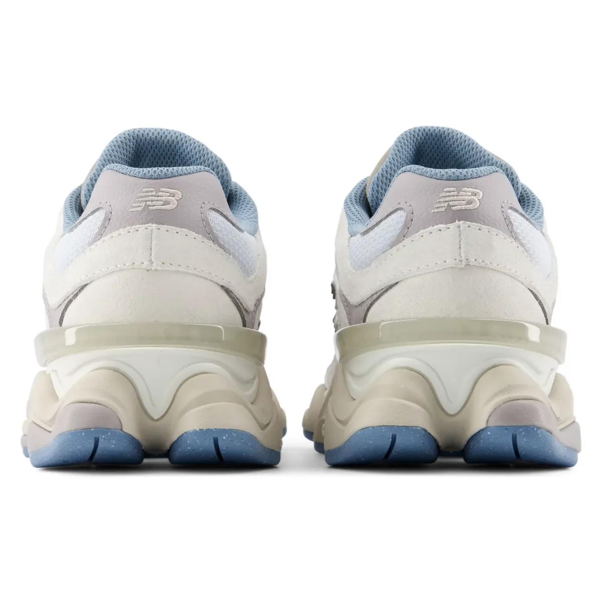 New Balance 9060 U90601RJ Sneaker Squad new-balance-9060-u90601rj-sneaker-squad