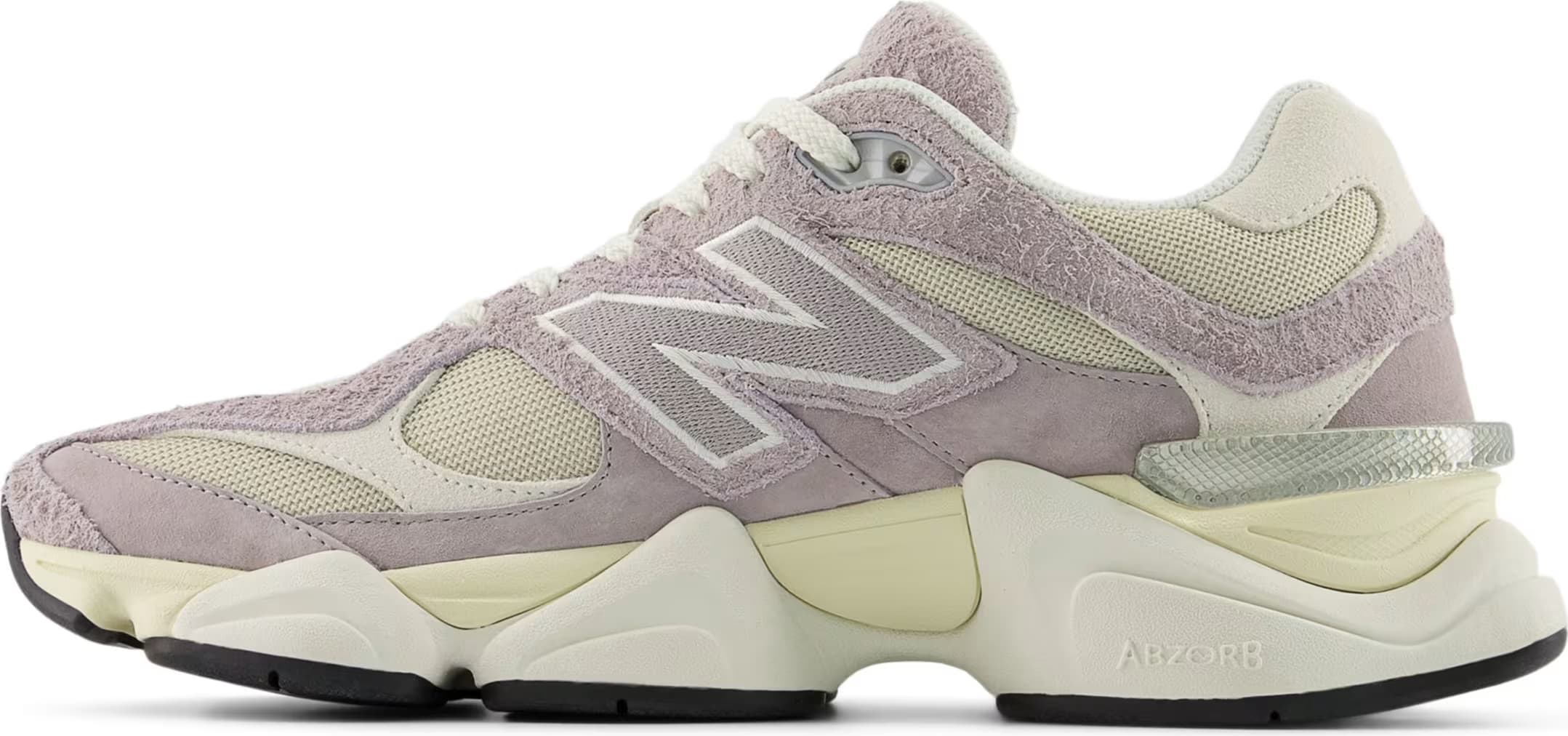 New Balance 9060 "Truffle Salt"