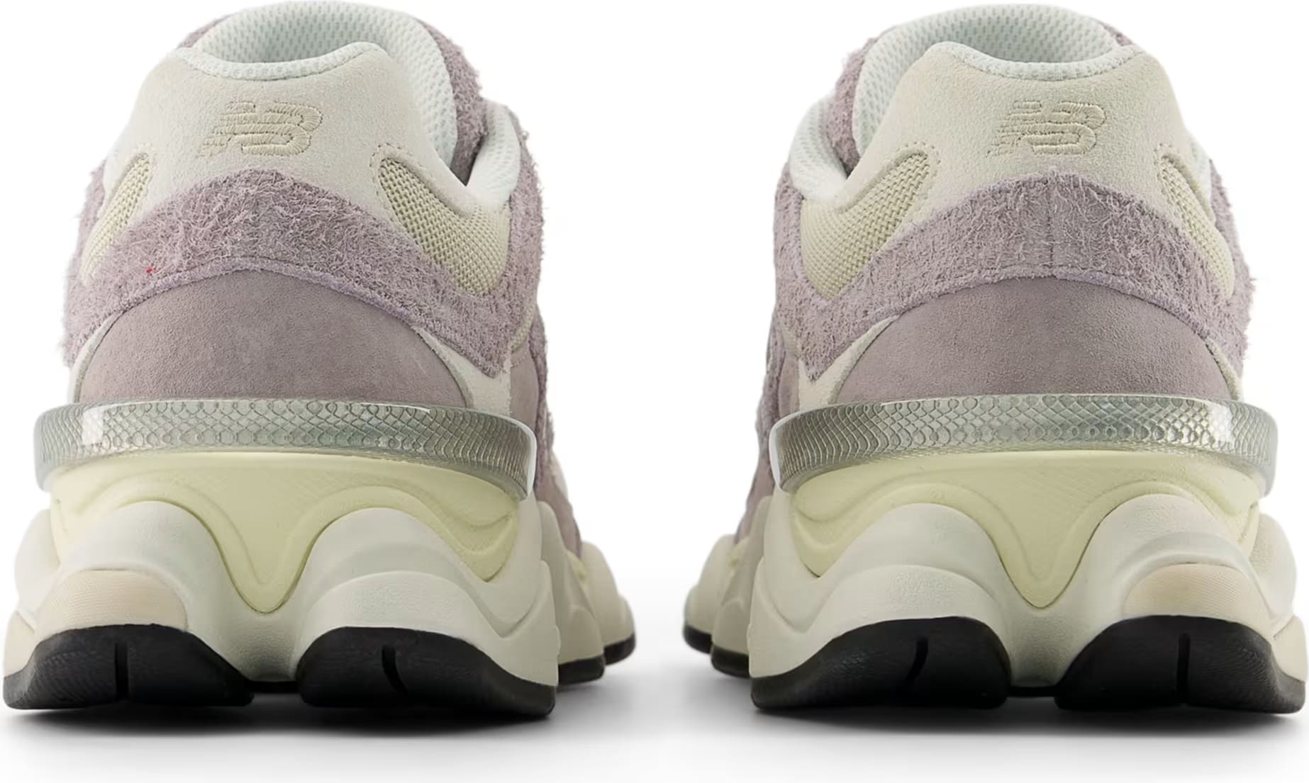 New Balance 9060 "Truffle Salt"