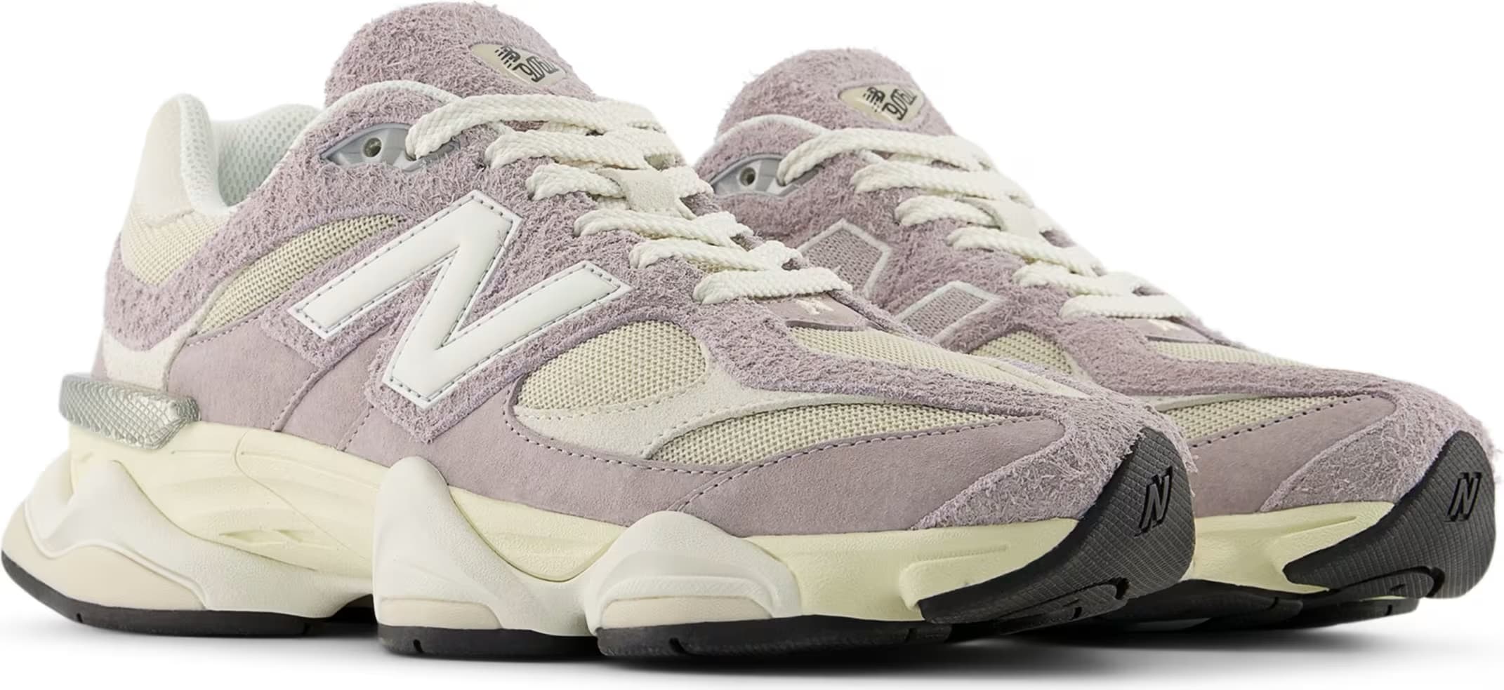 New Balance 9060 "Truffle Salt"