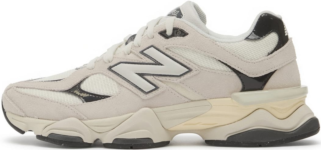 New Balance 9060 "Reflection Sea Salt"