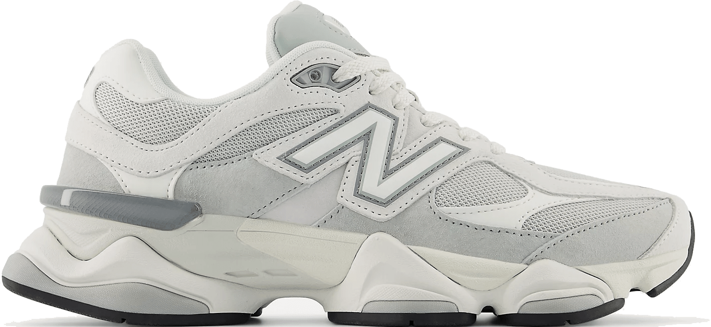 New Balance 9060 "Lone Star"
