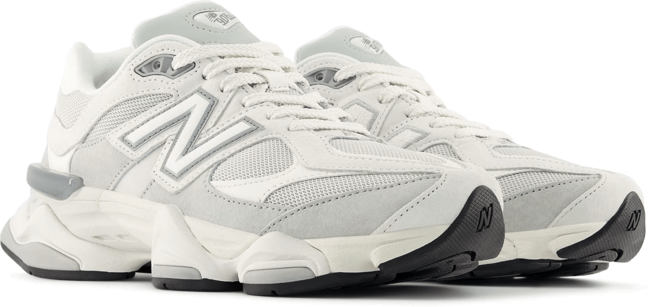 New Balance 9060 "Lone Star"