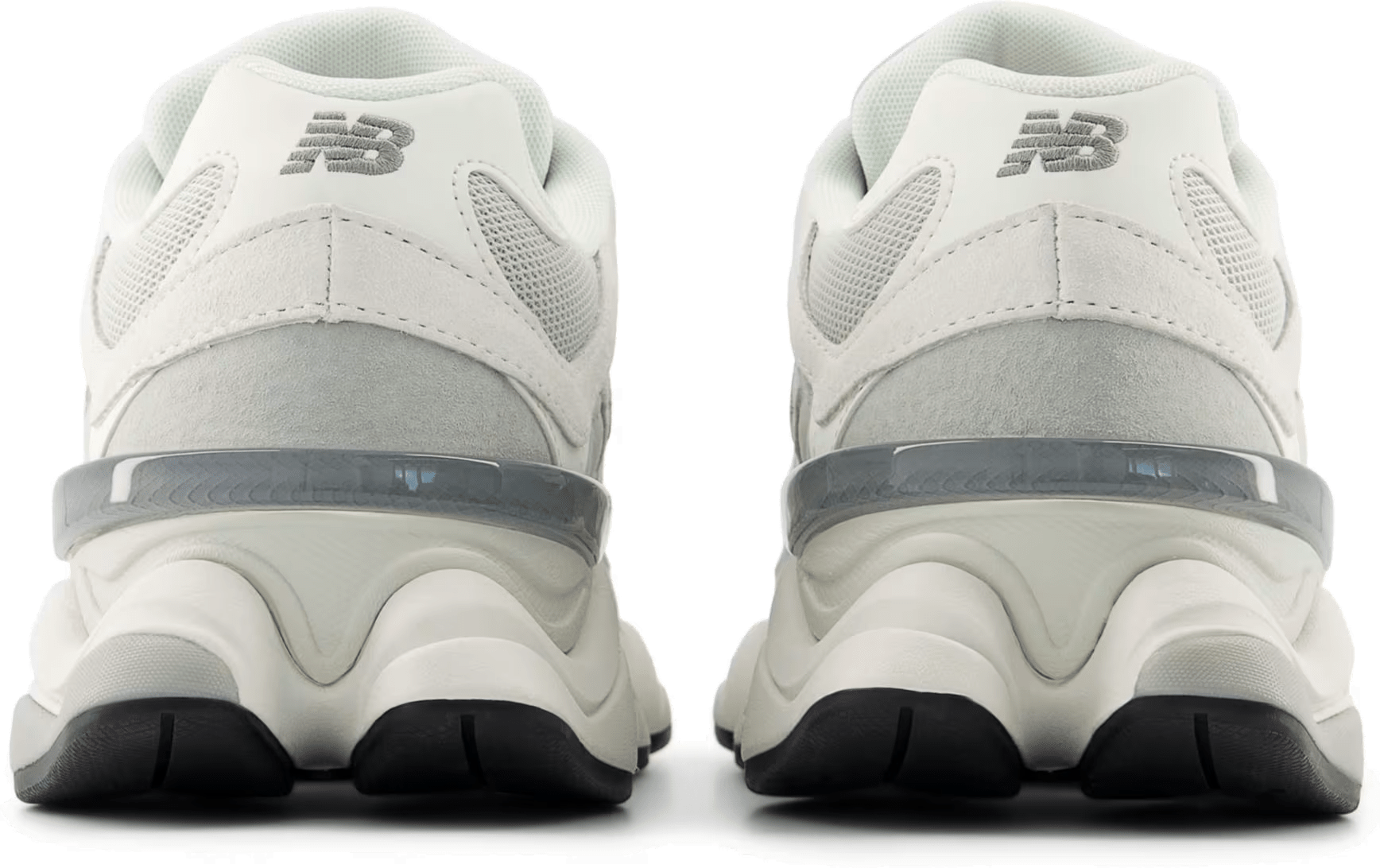 New Balance 9060 "Lone Star"