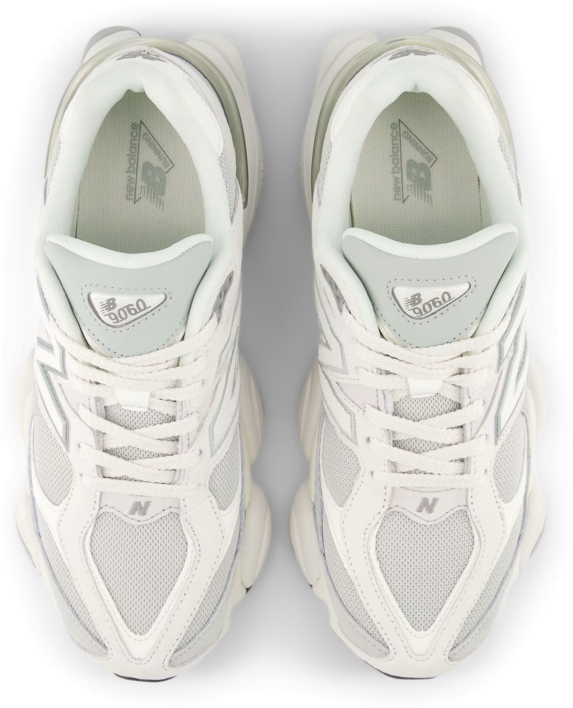 New Balance 9060 "Lone Star"