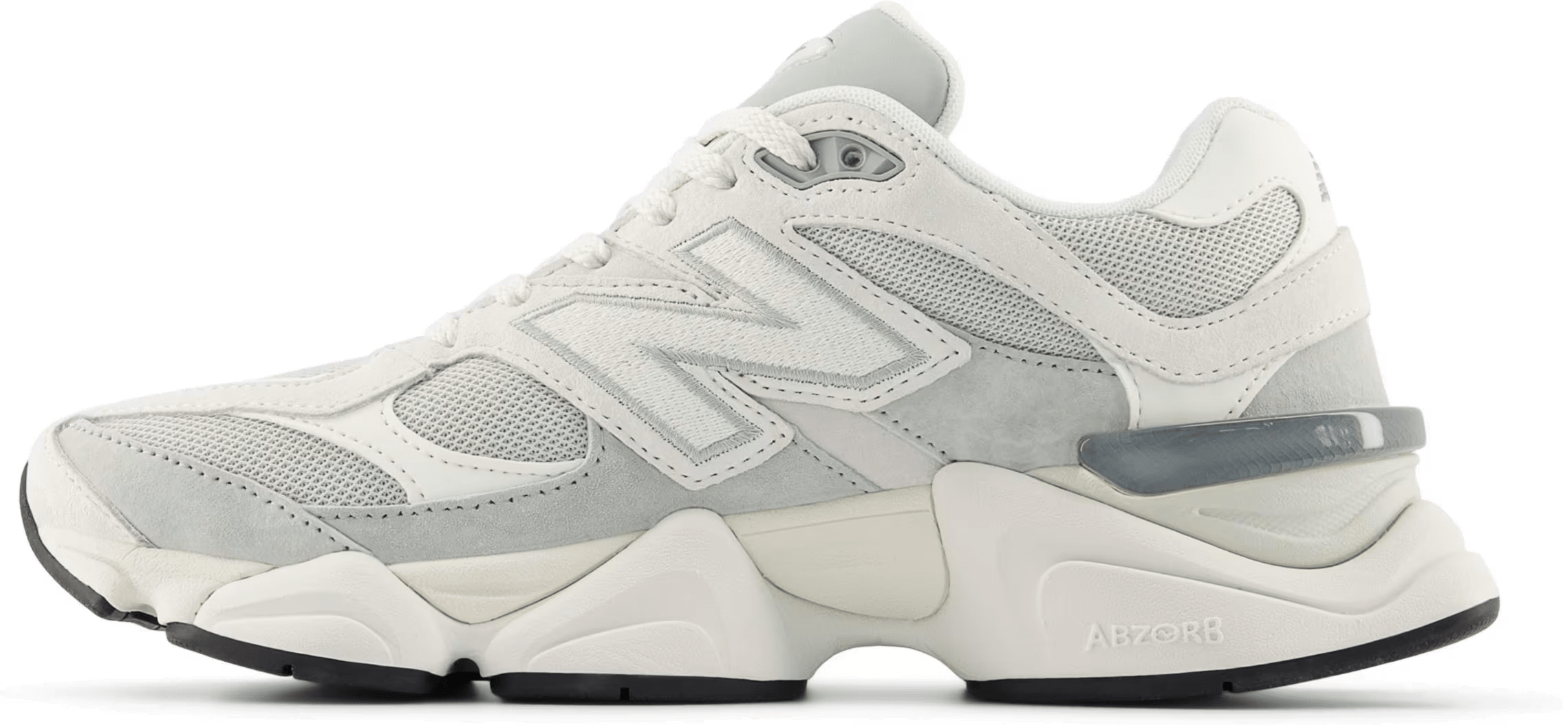 New Balance 9060 "Lone Star"