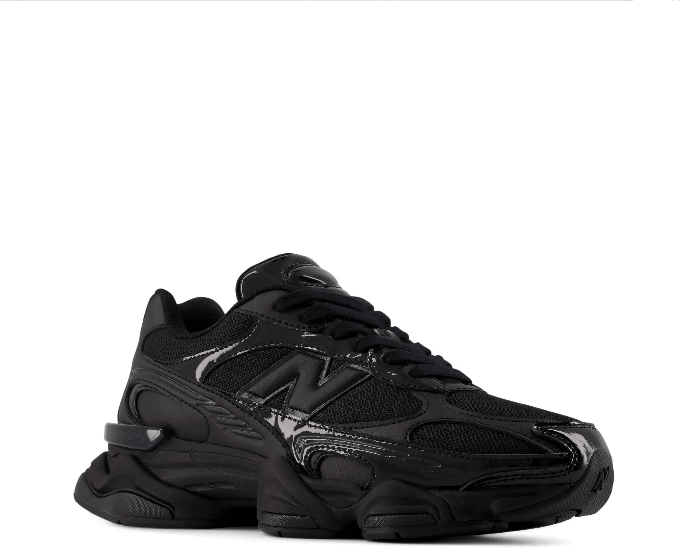New Balance 9060R "Black"