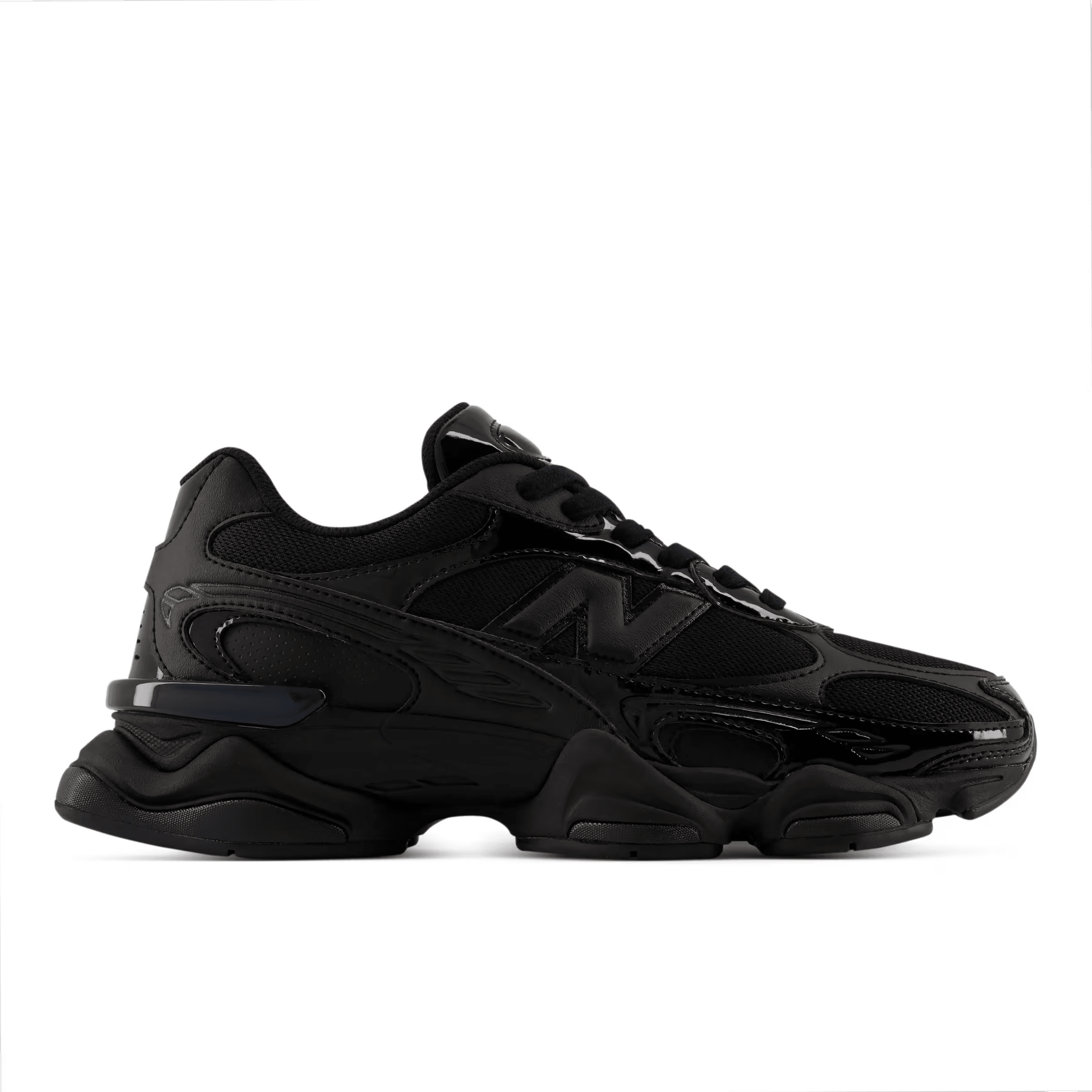 New Balance 9060R "Black"
