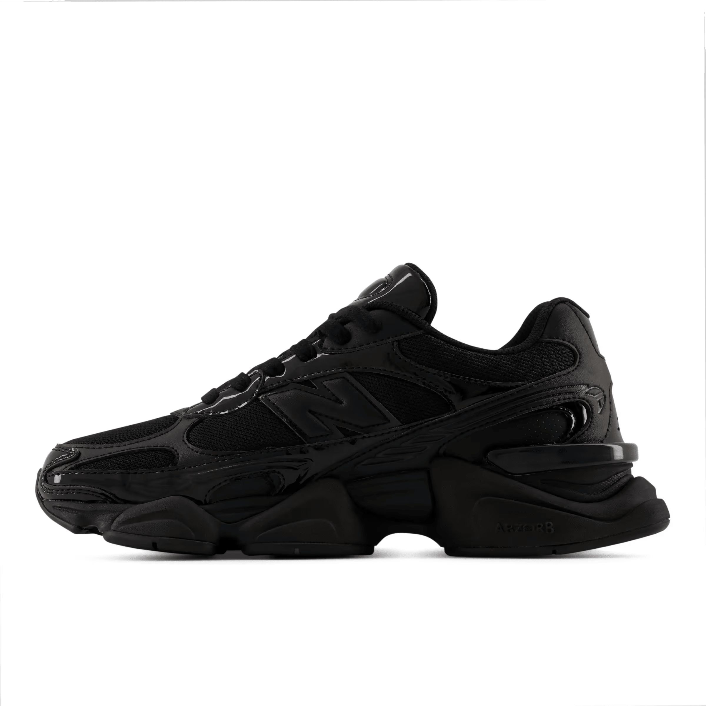 New Balance 9060R "Black"
