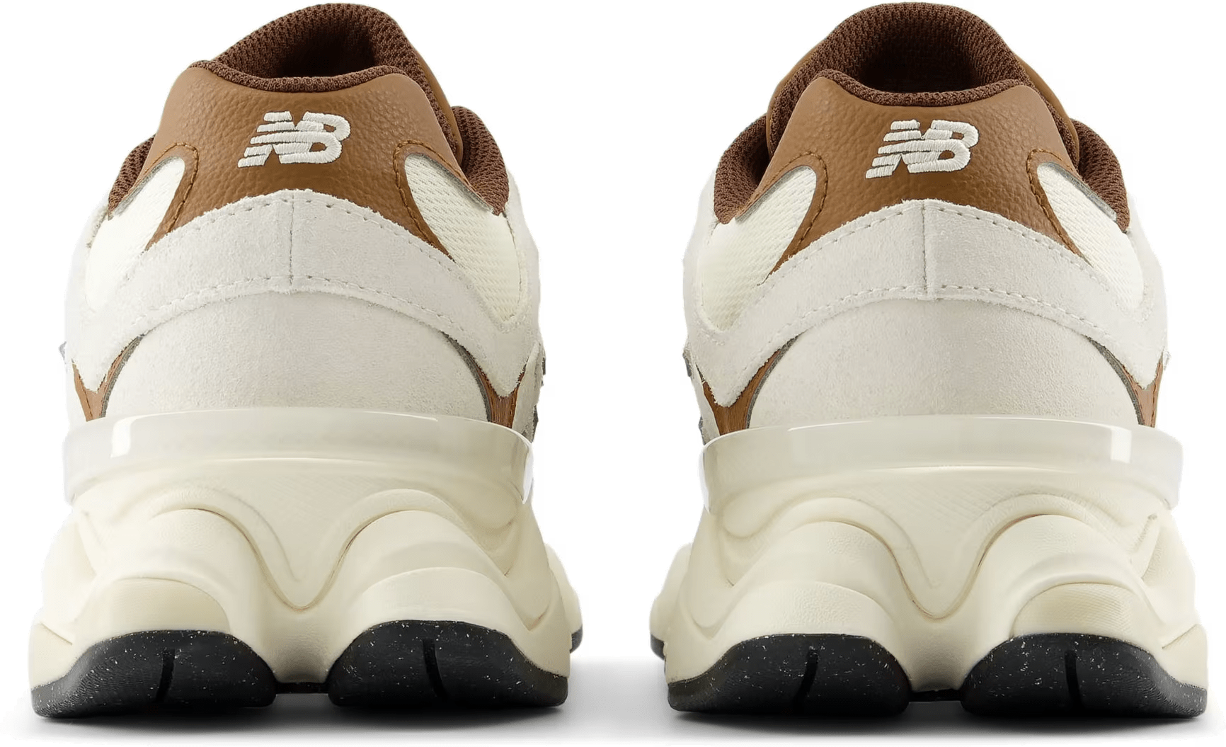 New Balance 9060 "Breakfast Tea"