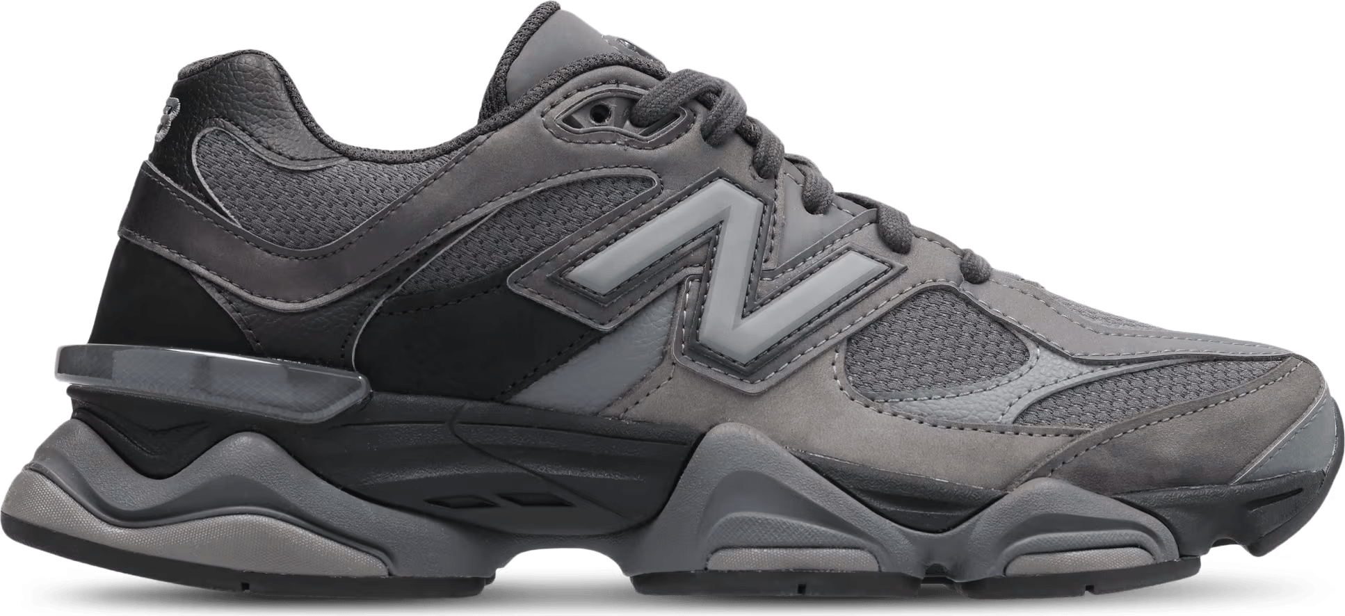 Schoenen New Balance 9060