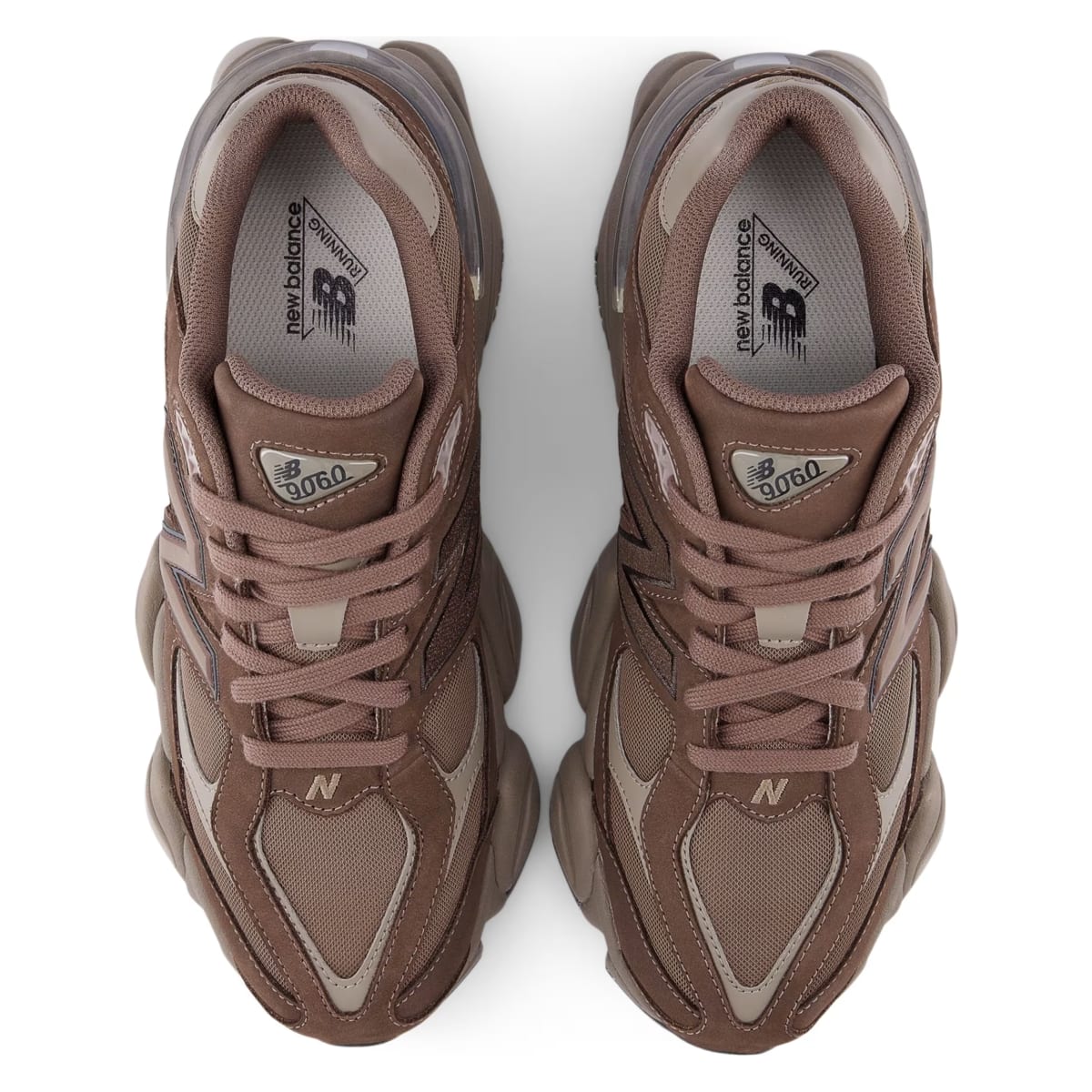 New Balance 9060 Cortado U9060493 Sneaker Squad new-balance-9060-cortado-u9060493-sneaker-squad