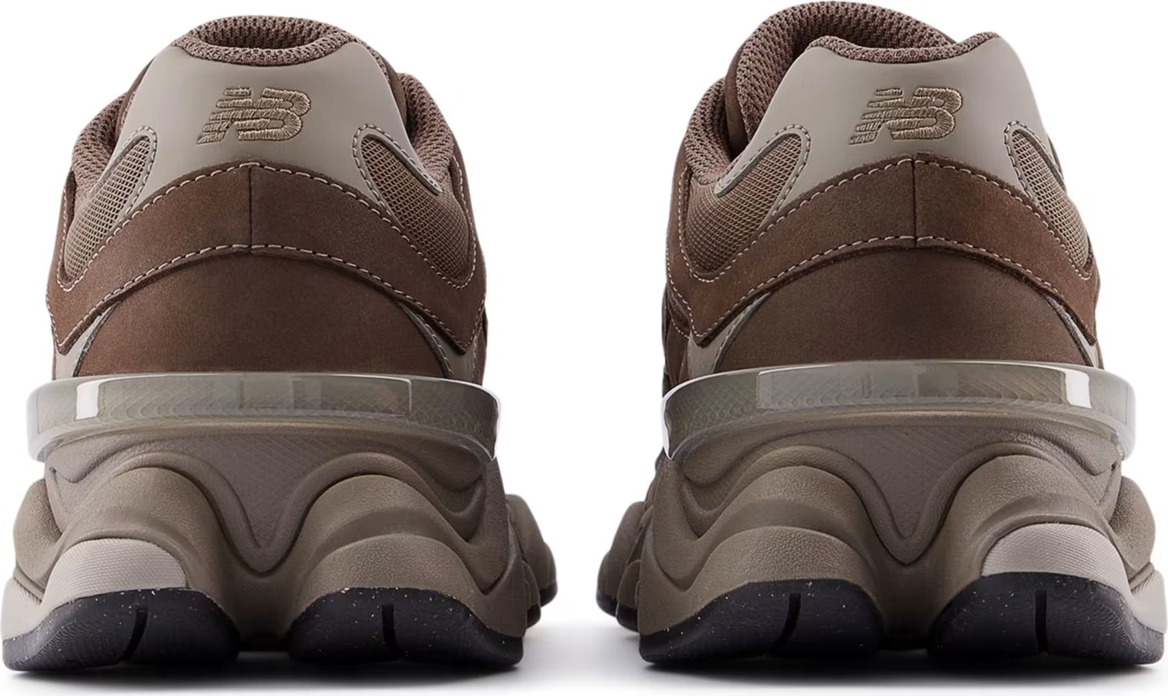 New Balance 9060 "Cortado"