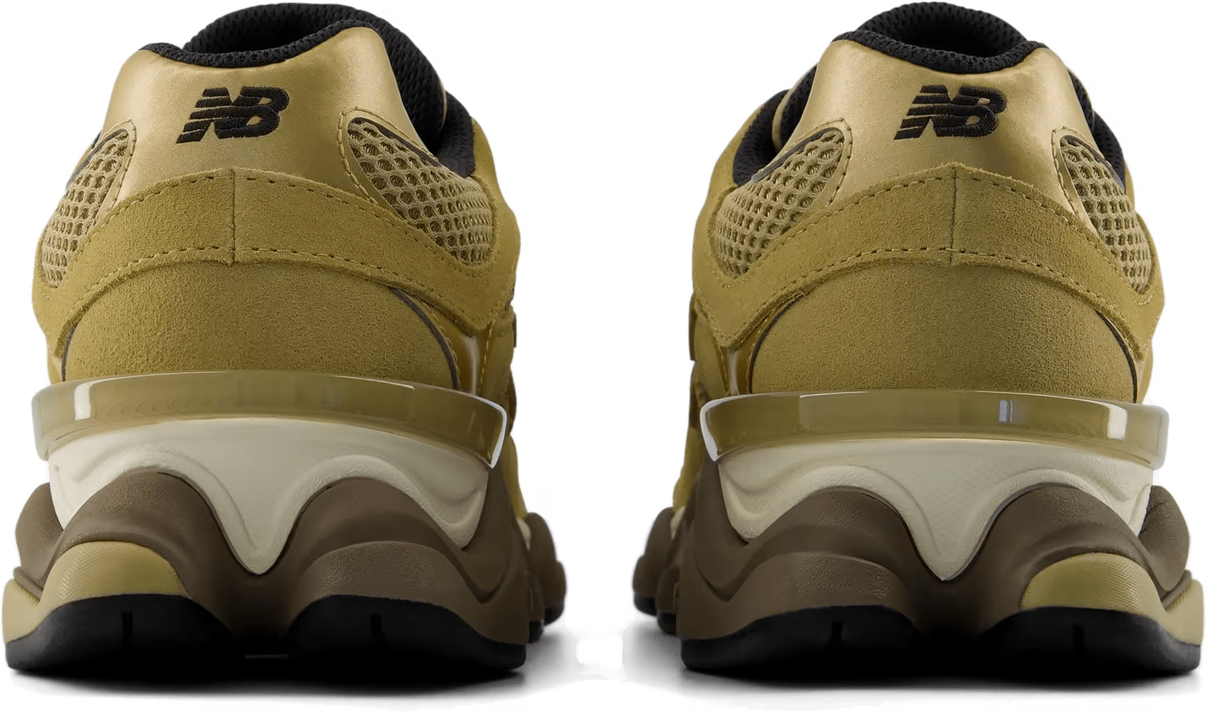 New Balance 9060 "Quicksand Incense"