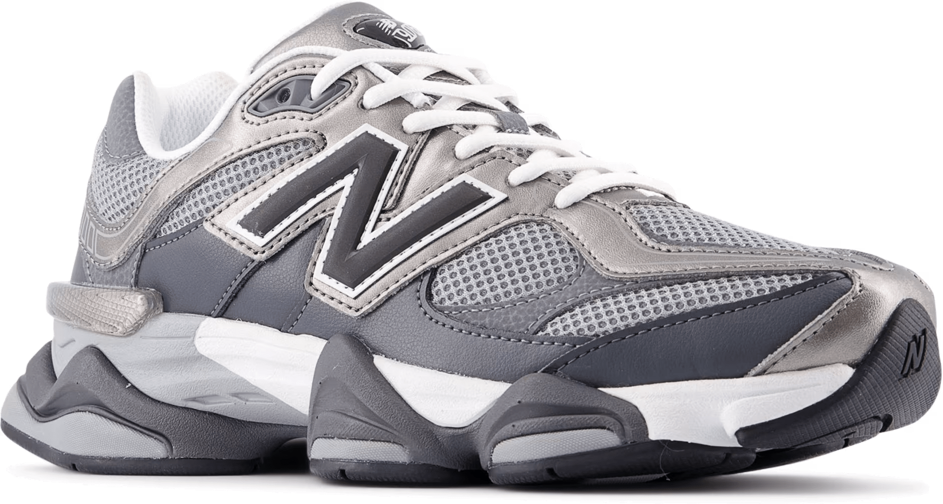 New Balance 9060 "Magnet Fade"