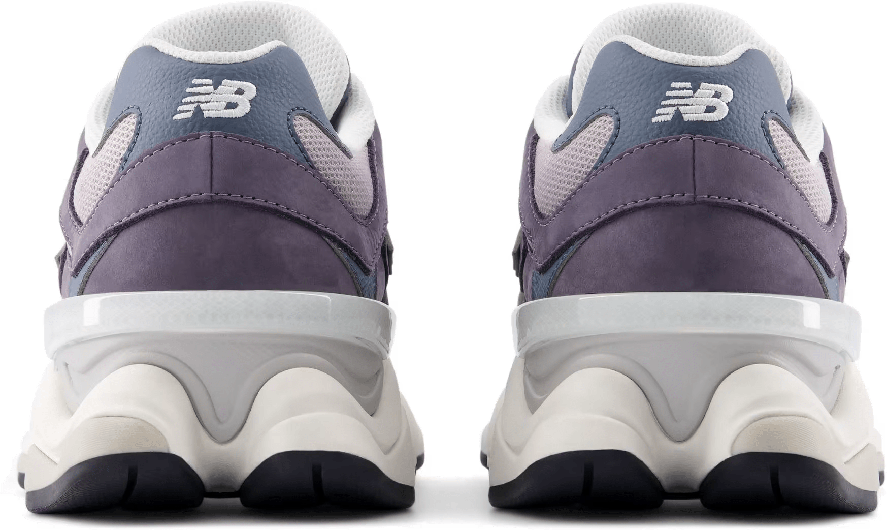New Balance 9060 "Neptune Grey"