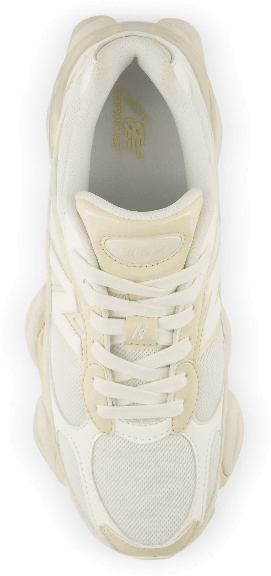New Balance 9060R "Bone Sea Salt"