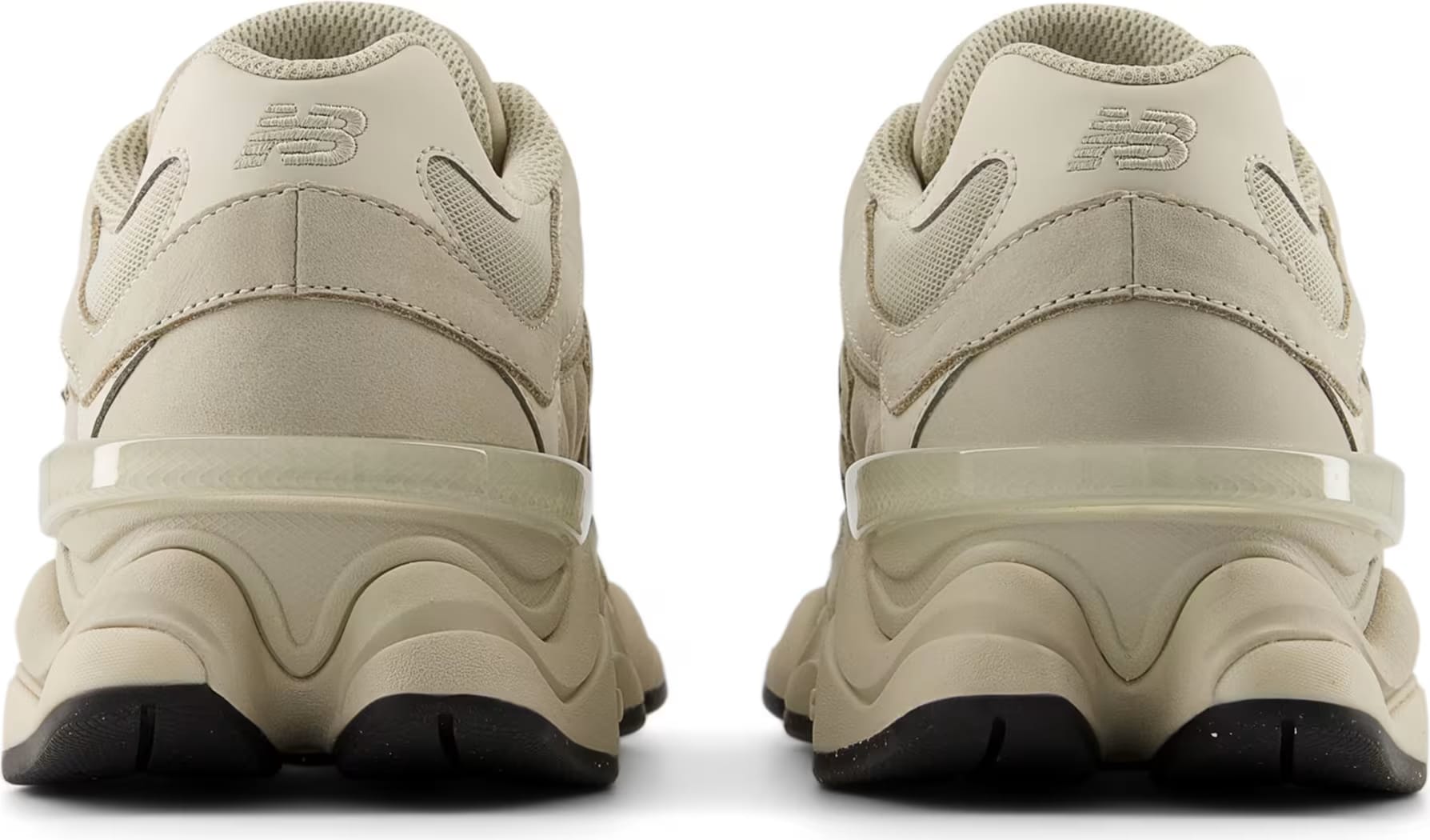 New Balance 9060 "Linen Shipyard"