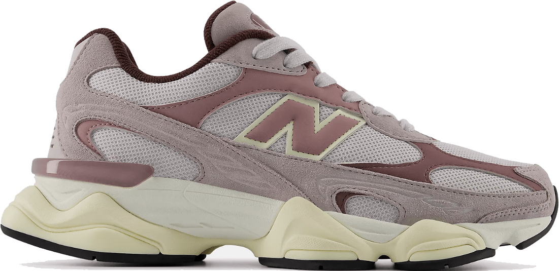 New Balance 9060R "Truffle Salt"