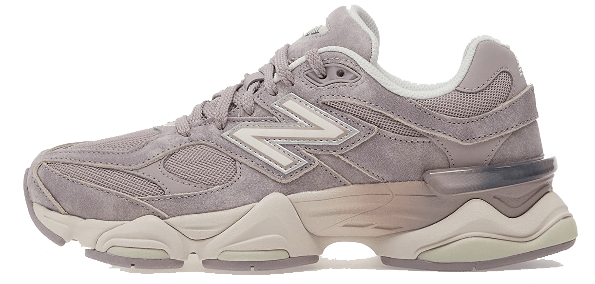New Balance 9060 "Truffle Salt Sea Salt"