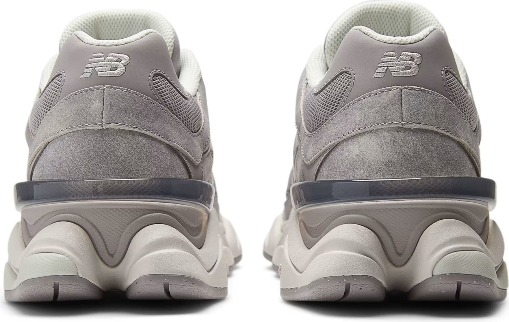 New Balance 9060 "Truffle Salt Sea Salt"