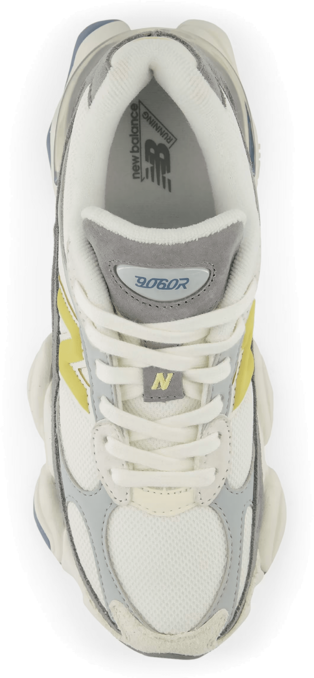 New Balance 9060R "Night Lights"