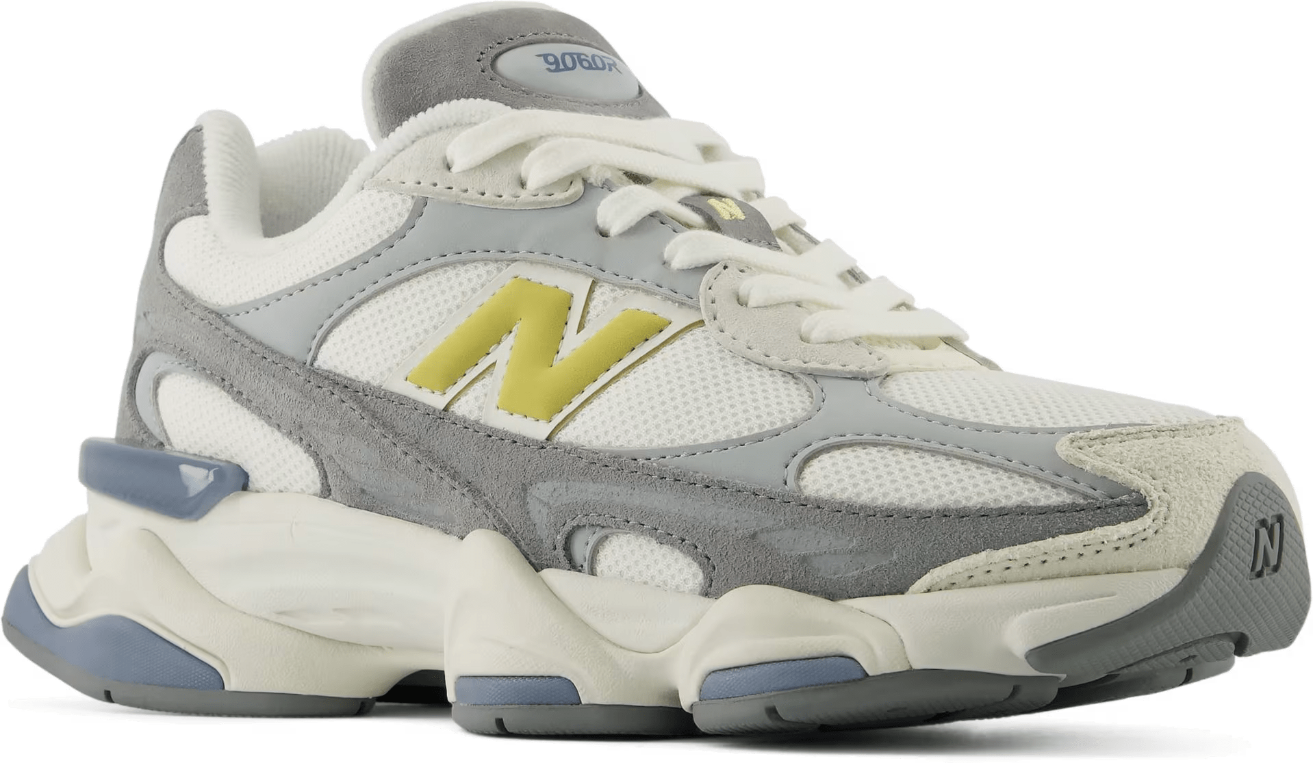 New Balance 9060R "Night Lights"