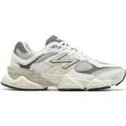 New Balance 9060 "Sea Salt Castlerock"