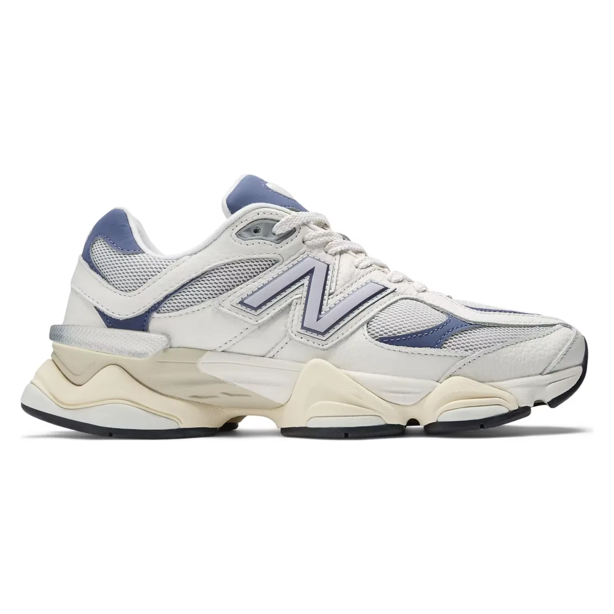 New Balance 9060 "Sea Salt Dream State"