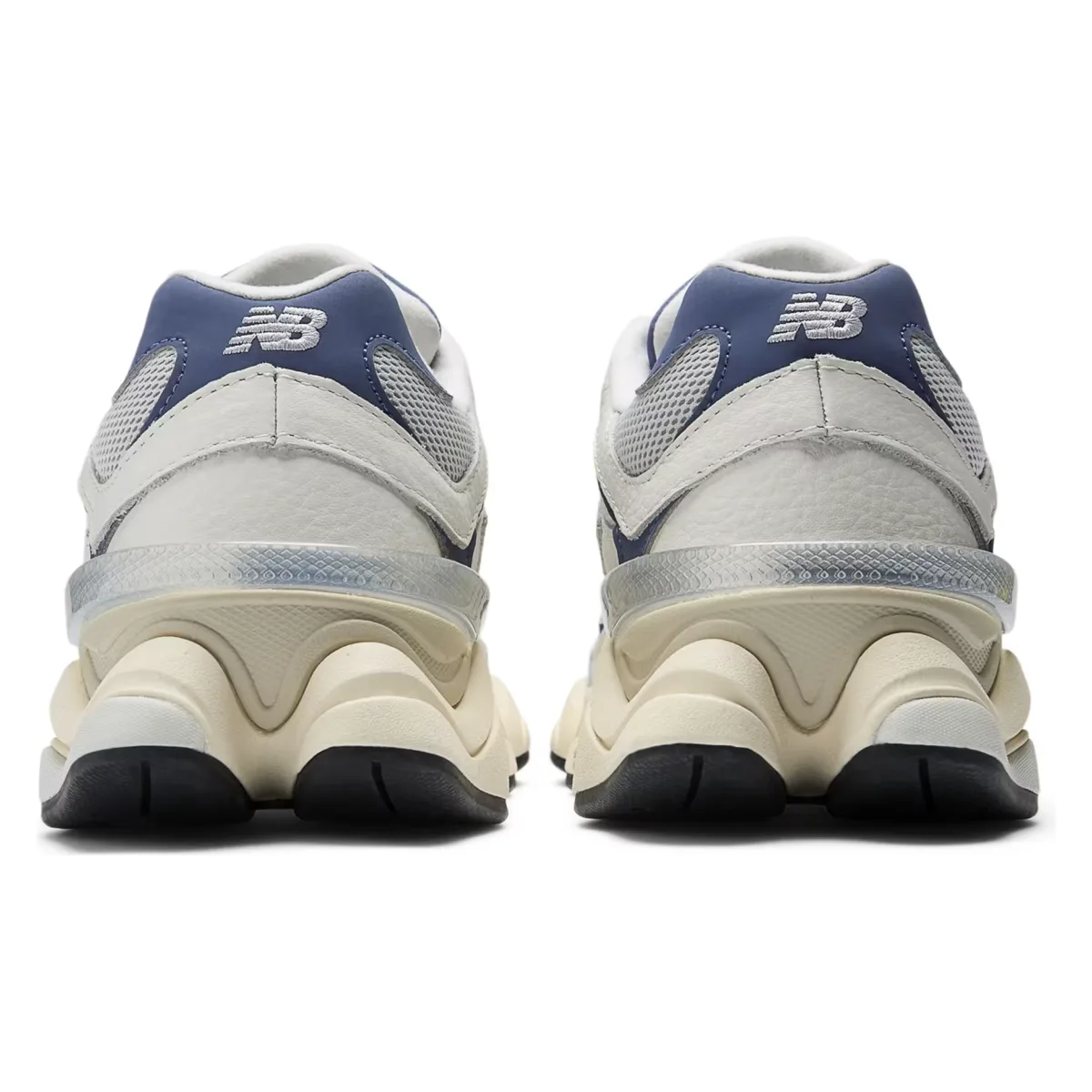 New Balance 9060 "Sea Salt Dream State"