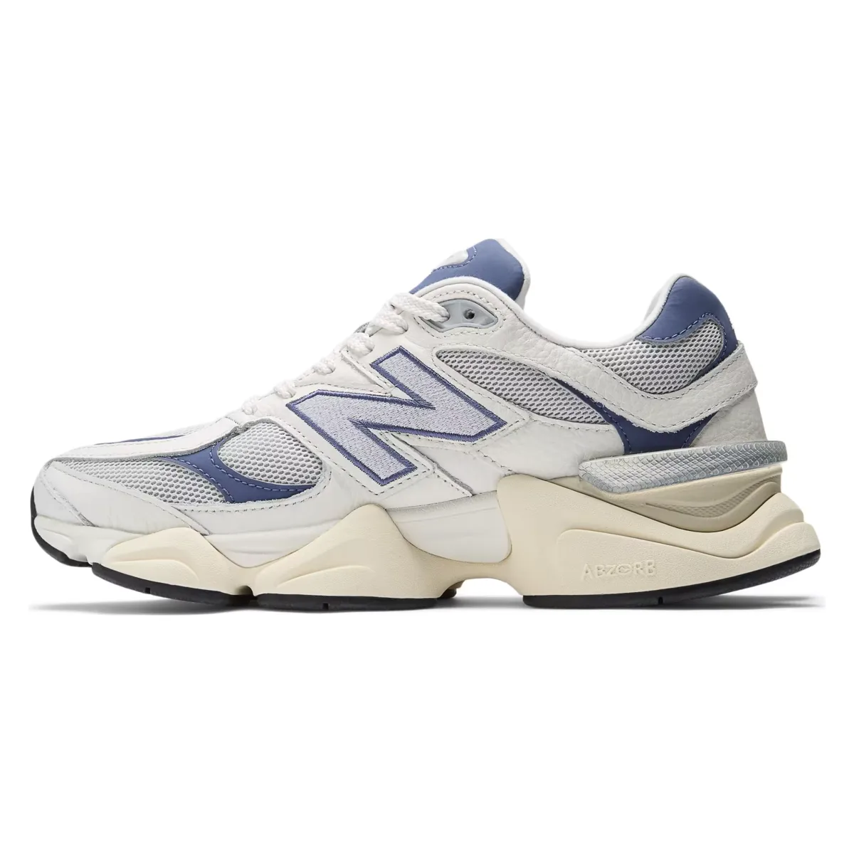 New Balance 9060 "Sea Salt Dream State"