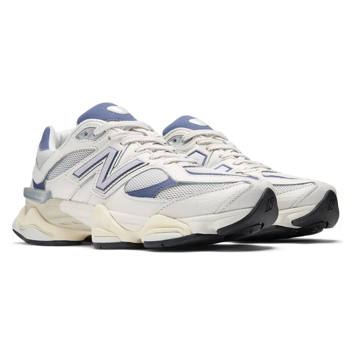 New Balance 9060 "Sea Salt Dream State"
