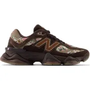 atmos Pink x New Balance 9060 Wmns "Timeless Beauty"