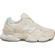 New Balance 9060 Wmns "Frosted Glass"