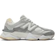 New Balance 9060 "Slate Grey Calcium"