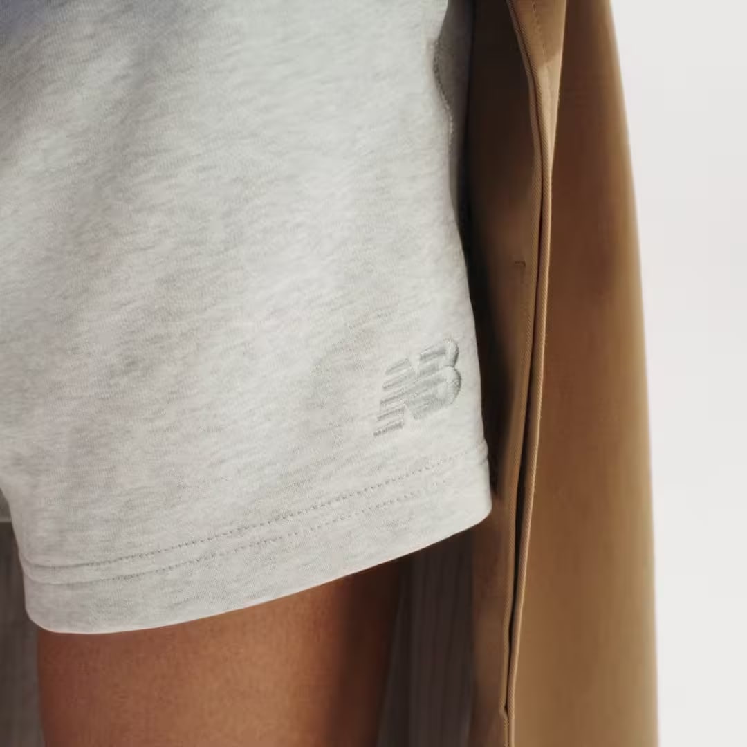 New Balance 9060 "Slate Grey Calcium"