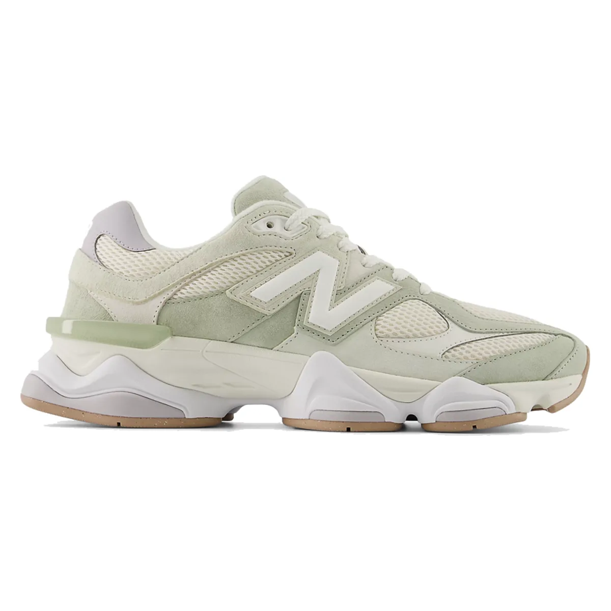 New Balance 9060 "Garter Snake Pearl Grey"