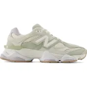 New Balance 9060 "Garter Snake Pearl Grey"