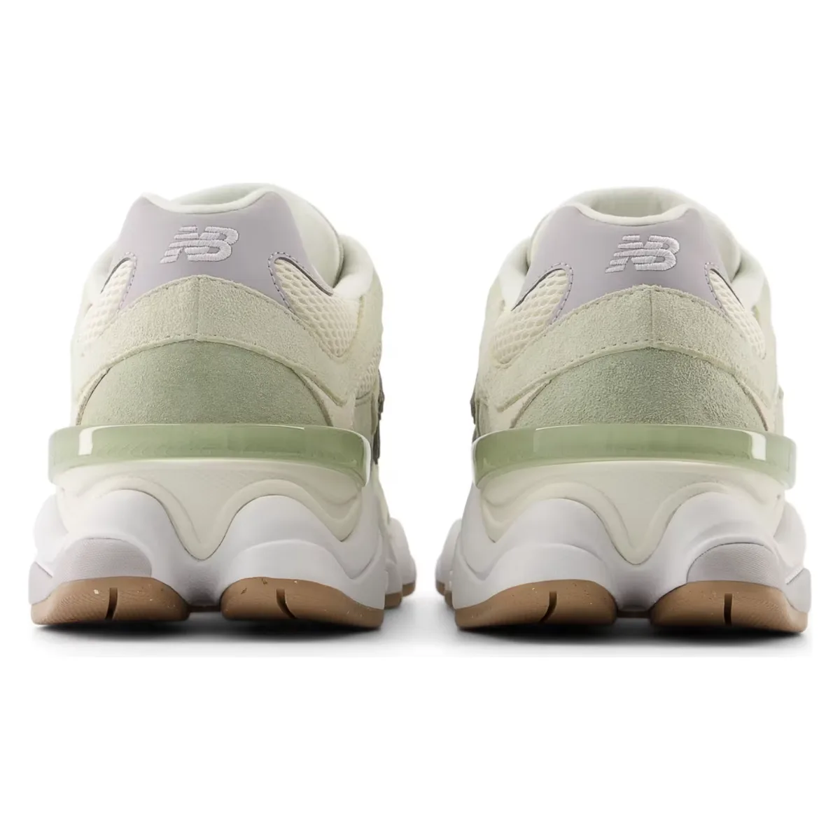 New Balance 9060 "Garter Snake Pearl Grey"