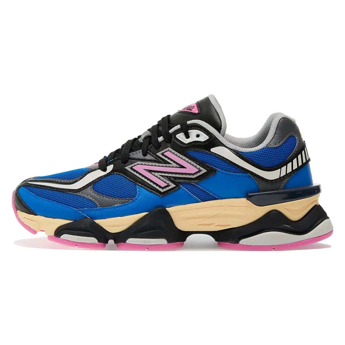 New Balance 9060 "Blue Oasis"