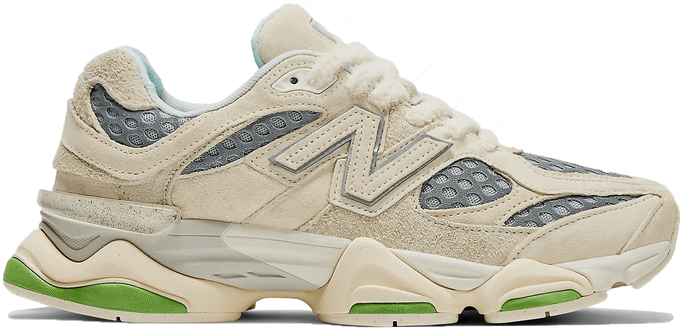 New balance 2024 670 wood wood